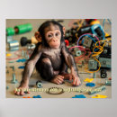 Suche nach tiergeschenke poster Spaß