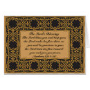 Suche nach keltisch karten Gruß