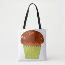 Suche nach muffin taschen Jede person