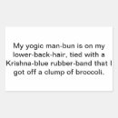 Suche nach krishna aufkleber Yoga