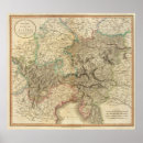 Suche nach slovenia poster Engraved