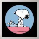 Suche nach kleinkind kunst Comic