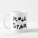 Suche nach rockstar tassen Rockmusik
