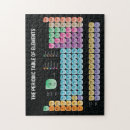Suche nach puzzle Für alle