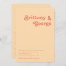 Suche nach kant postkarten Für sie