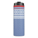 Suche nach skandinavien reisebecher Normalweg