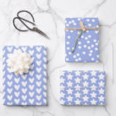 Suche nach weiße punkte geschenkpapier Lavendel