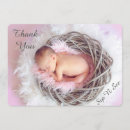 Suche nach sip n see einladungen Modern