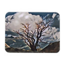 Suche nach abstrakter baum magnete Wald