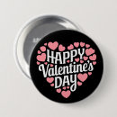 Suche nach valentinstag herzen buttons Freund