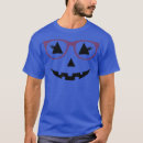 Suche nach jack o tshirts Pumpkin