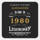 Suche nach fuge aufkleber Für ihn