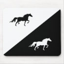 Suche nach schwarze silhouette mousepads Für alle