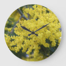 Suche nach branch wanduhren Tree