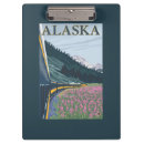 Suche nach eisenbahn klemmbrett Sammlung