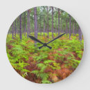 Suche nach gallo wanduhren Freshness