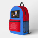 Suche nach heilige maria taschen Religiös