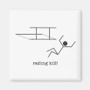 Suche nach gelände magnete Wissenschaft