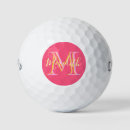 Suche nach warbird Golfer