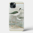 Suche nach natur ipad hüllen Wildes leben