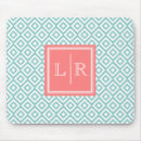 Suche nach mini mousepads Monogramm