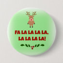 Suche nach weihnachten lustig buttons Feiertage