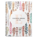 Suche nach teenager kleine notizbücher Für sie