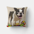 Suche nach doge doge doge kissen Terrier