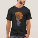 Suche nach hannya maske tshirts Maultier