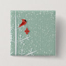 Suche nach roter kardinal buttons Für alle