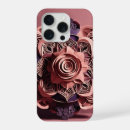 Suche nach gerät iphone hüllen Zubehör