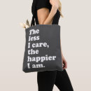 Suche nach die alte tote bags Inspirierend