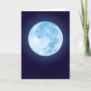 Suche nach vollmond karten Himmel