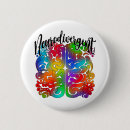 Suche nach autism buttons Neurodivergent