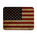 Suche nach american flag magnete Amerikanische flagge