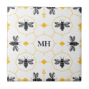 Suche nach m monogramm fliesen Modern