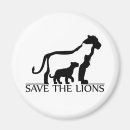 Suche nach löwen magnete Lügnerin
