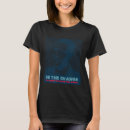 Suche nach präsident obama tshirts Antibiden