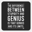 Suche nach blöd aufkleber Spaß