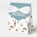 Suche nach western party papier geschenk box Für kinder