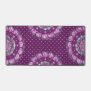 Suche nach kirche mousepads Rosa