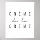 Suche nach creme poster Motivierend