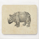 Suche nach albrecht dürer mousepads Nashorn