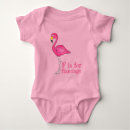 Suche nach flamingo babykleidung Rosa
