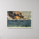 Suche nach weg abfeuern kunst 19