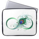 Suche nach federn laptop schutzhüllen Aquarell