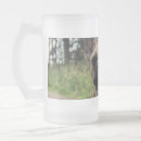 Suche nach pet bierkrüge Hund