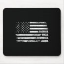 Suche nach bester onkel mousepads Papa
