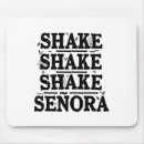 Suche nach tuch mousepads Dunkel