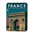 Suche nach triumphbogen magnete Triomphbogen